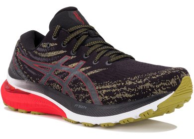 Asics Gel-Kayano 29 M