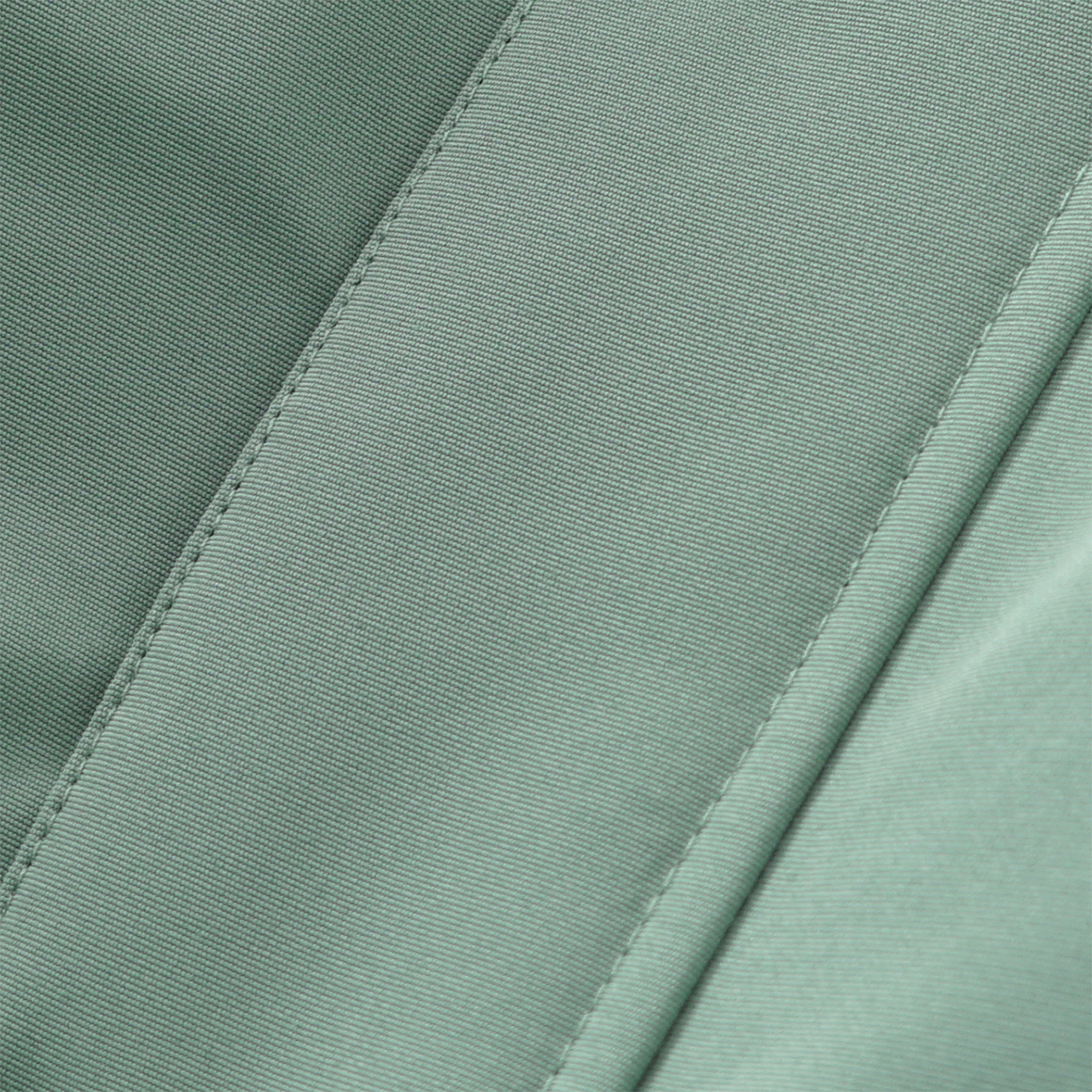 Kinder Schneejacke mit Schneefang