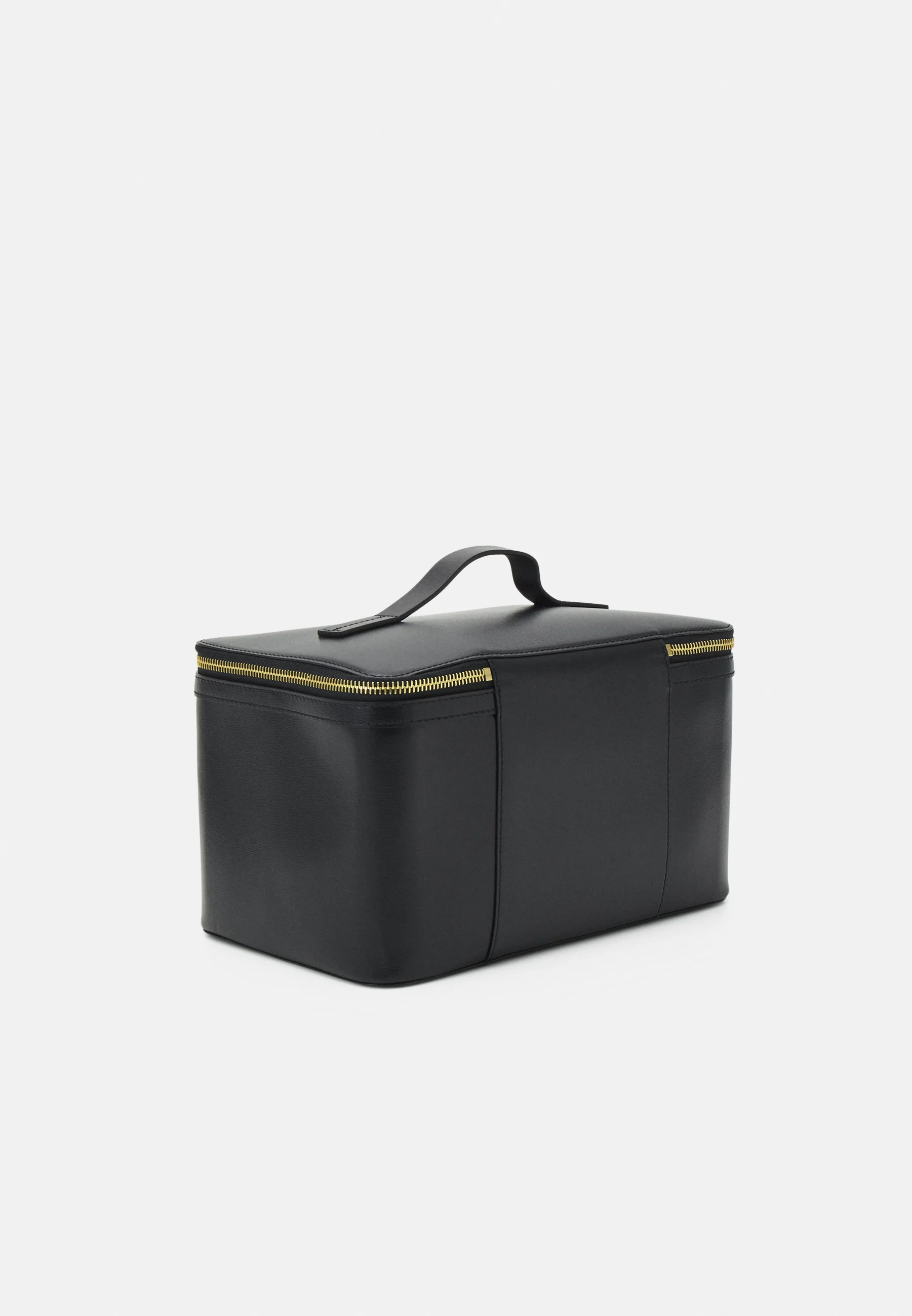 Por Malene Birger AYA BEAUTY SET - Neceser