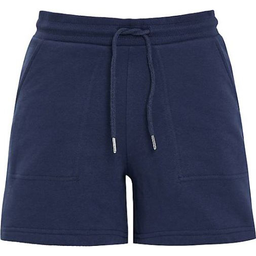 Threadbare Sweatshorts