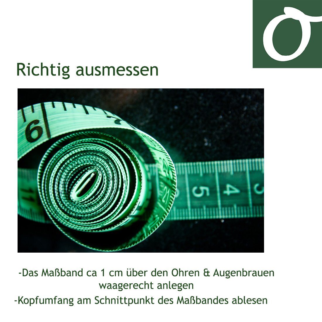 Outbacker Outdoorhut Outdoor Sommerhut super leicht mit Kinnband wasserfest mit UV-Schutz leicht