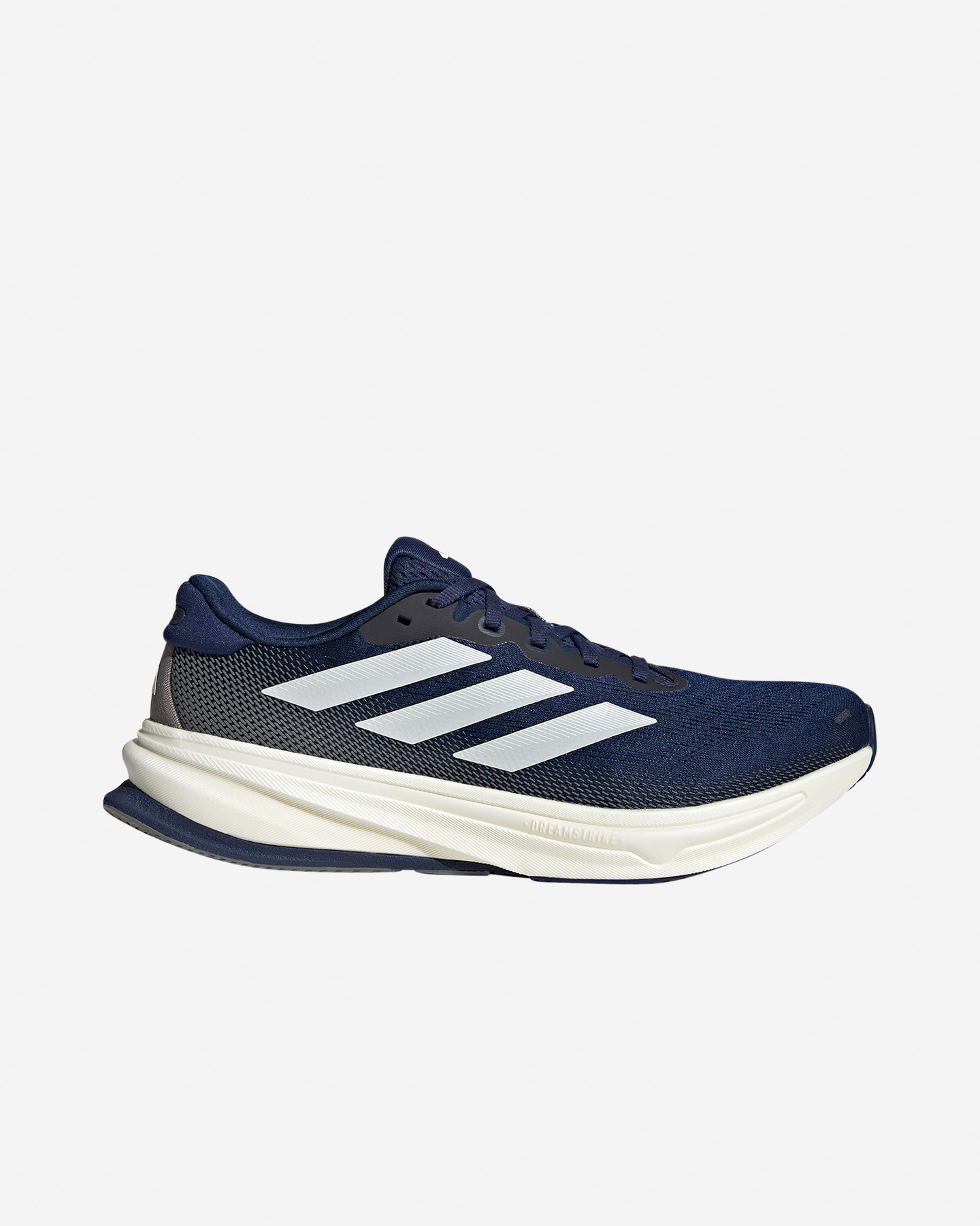 Buty do biegania Adidas Supernova Rise 2 M JR7686