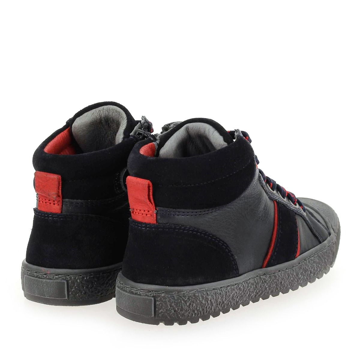 Bellamy  BLACKY - Marine