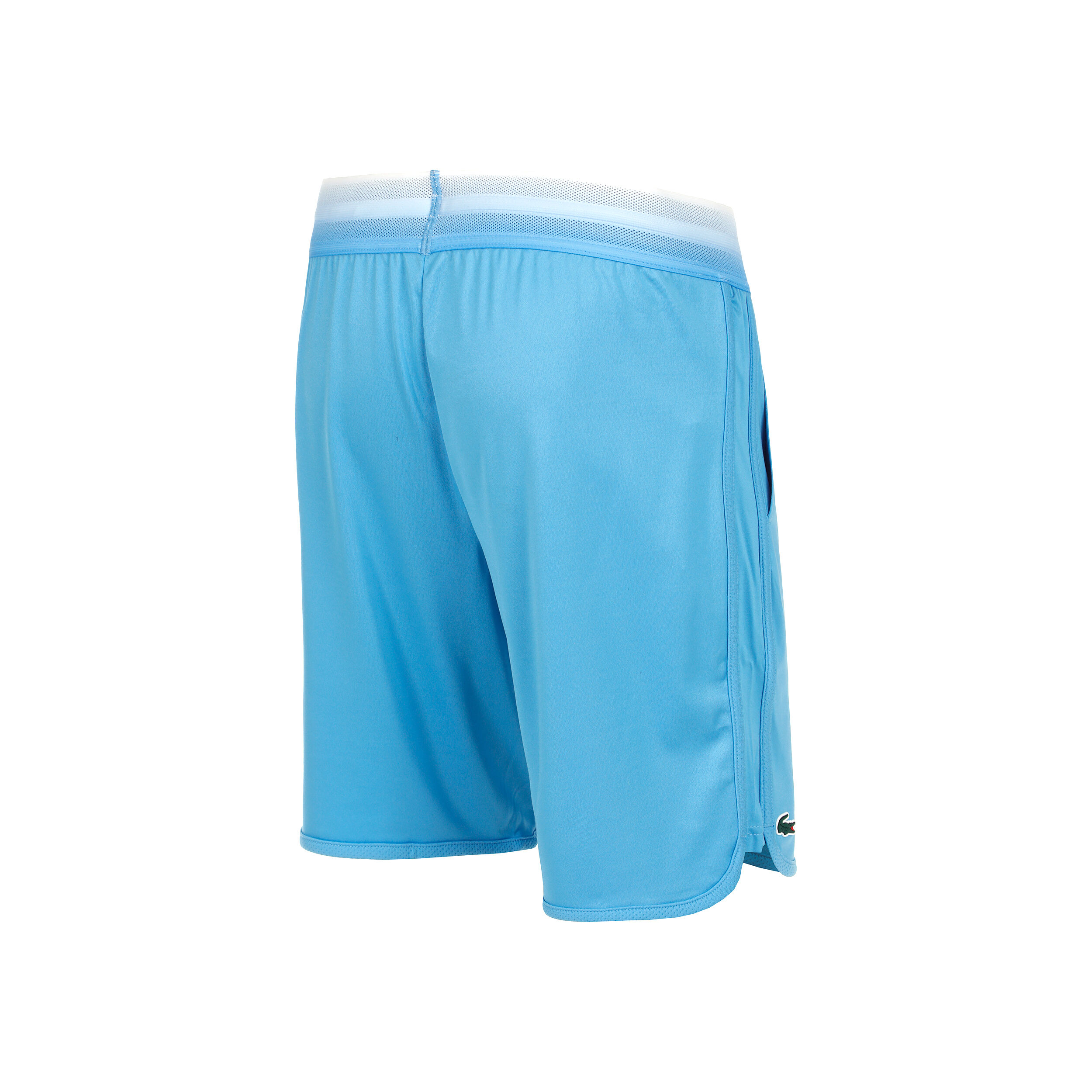 Shorts Herren - Türkis