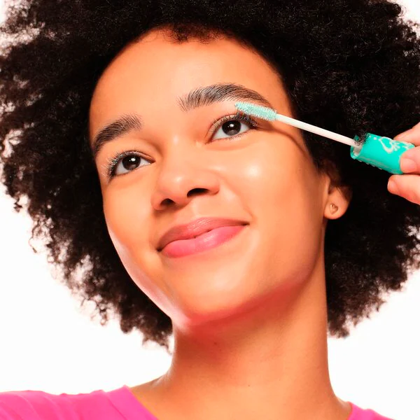 Essence Lash Princess Mascara Primer 9ml