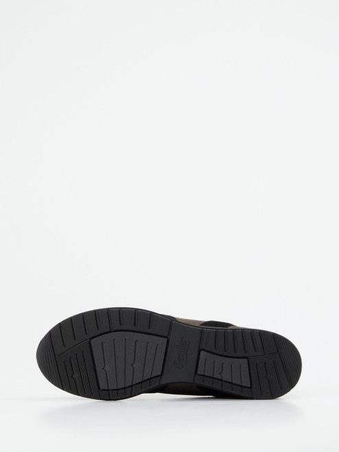 Sneaker-26610040039 Semler