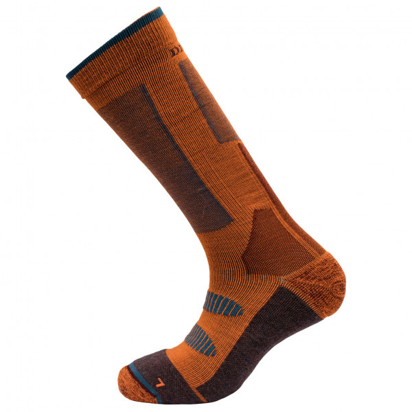 Devold - Ski Touring Merino Sock - Merinosocken