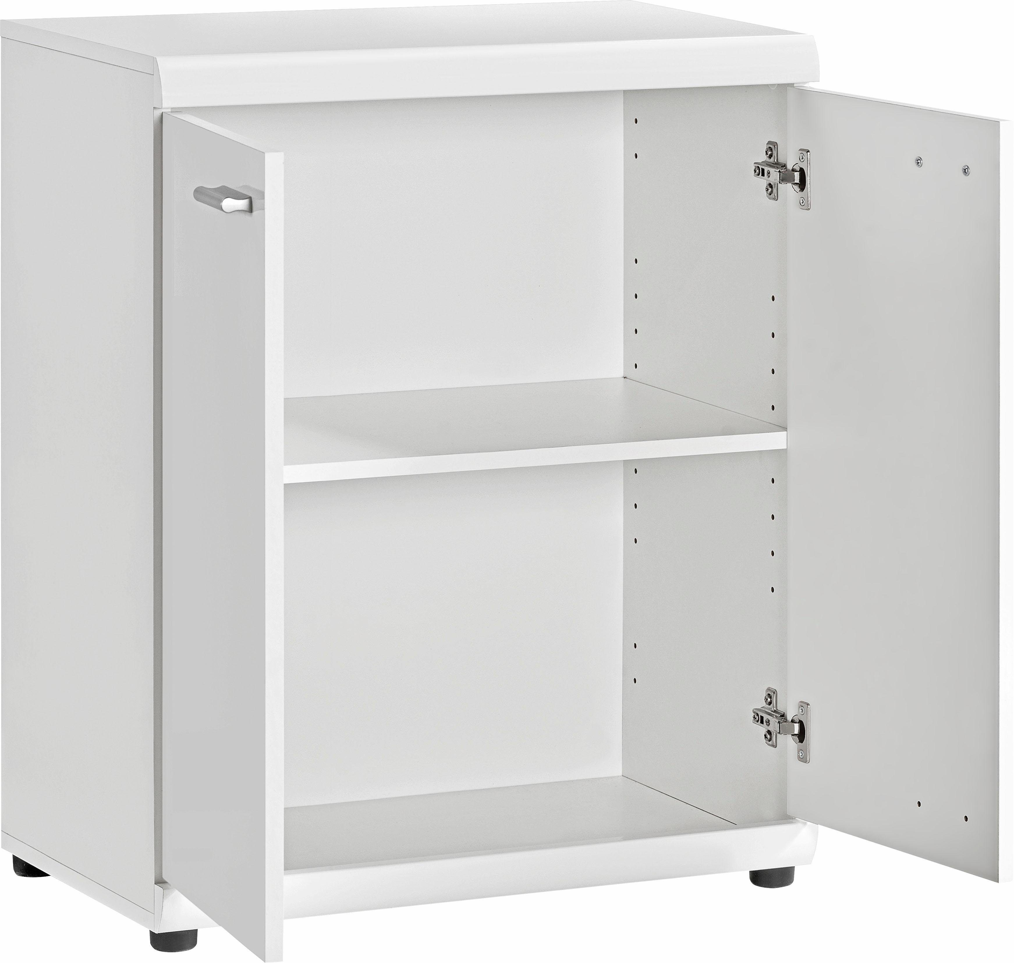 Procontour Sideboard Sun, Breite 60 cm