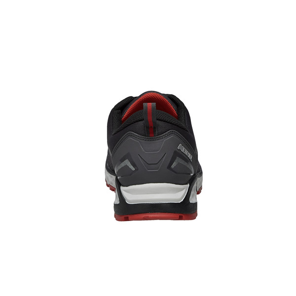 POWER WALKER 3.0 Herren - Wanderschuhe