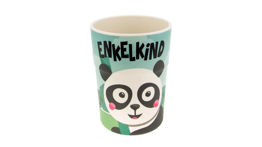 H&H Kinderbecher ENKELKIND