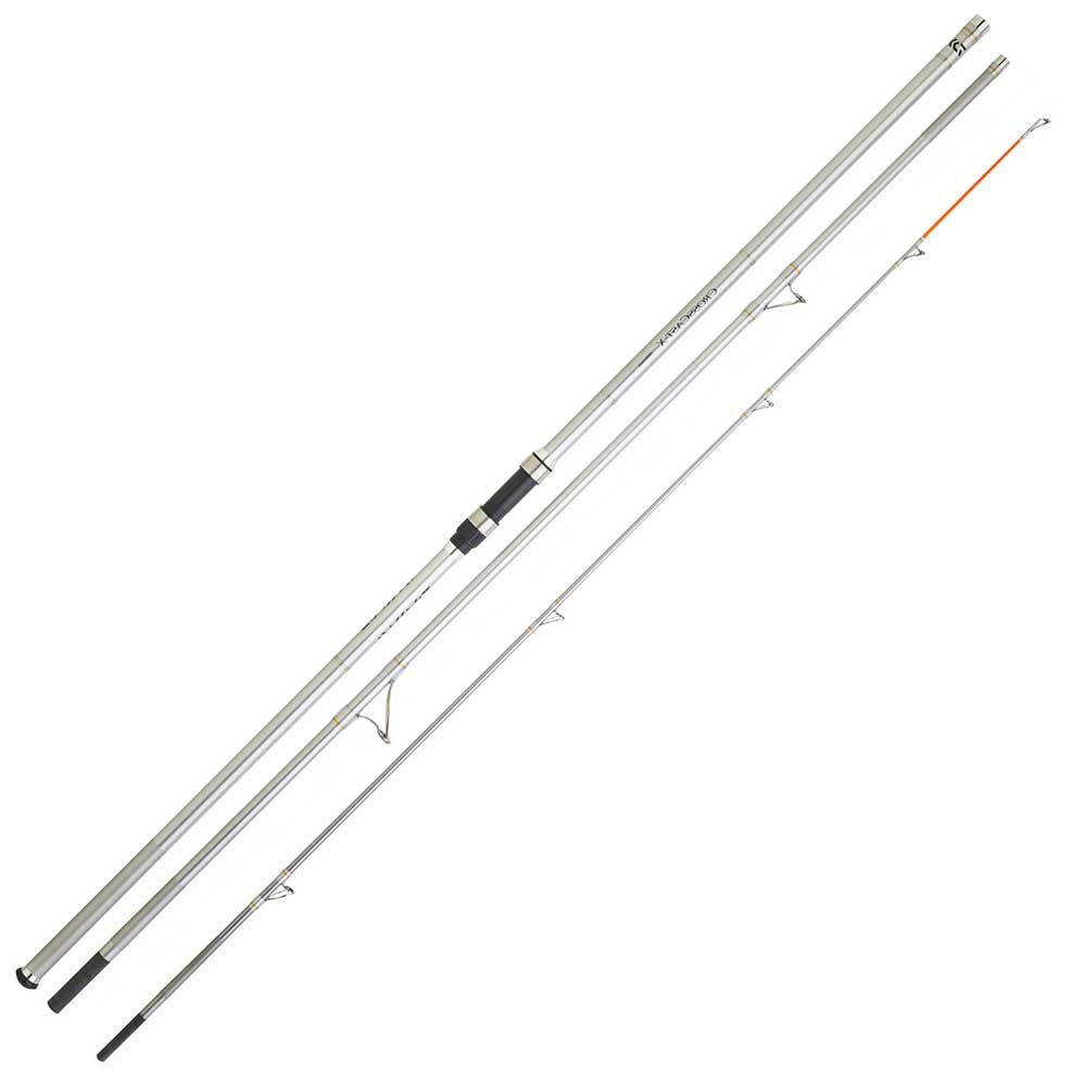 Daiwa crosscast surf 33 423 surfcasting-vapa