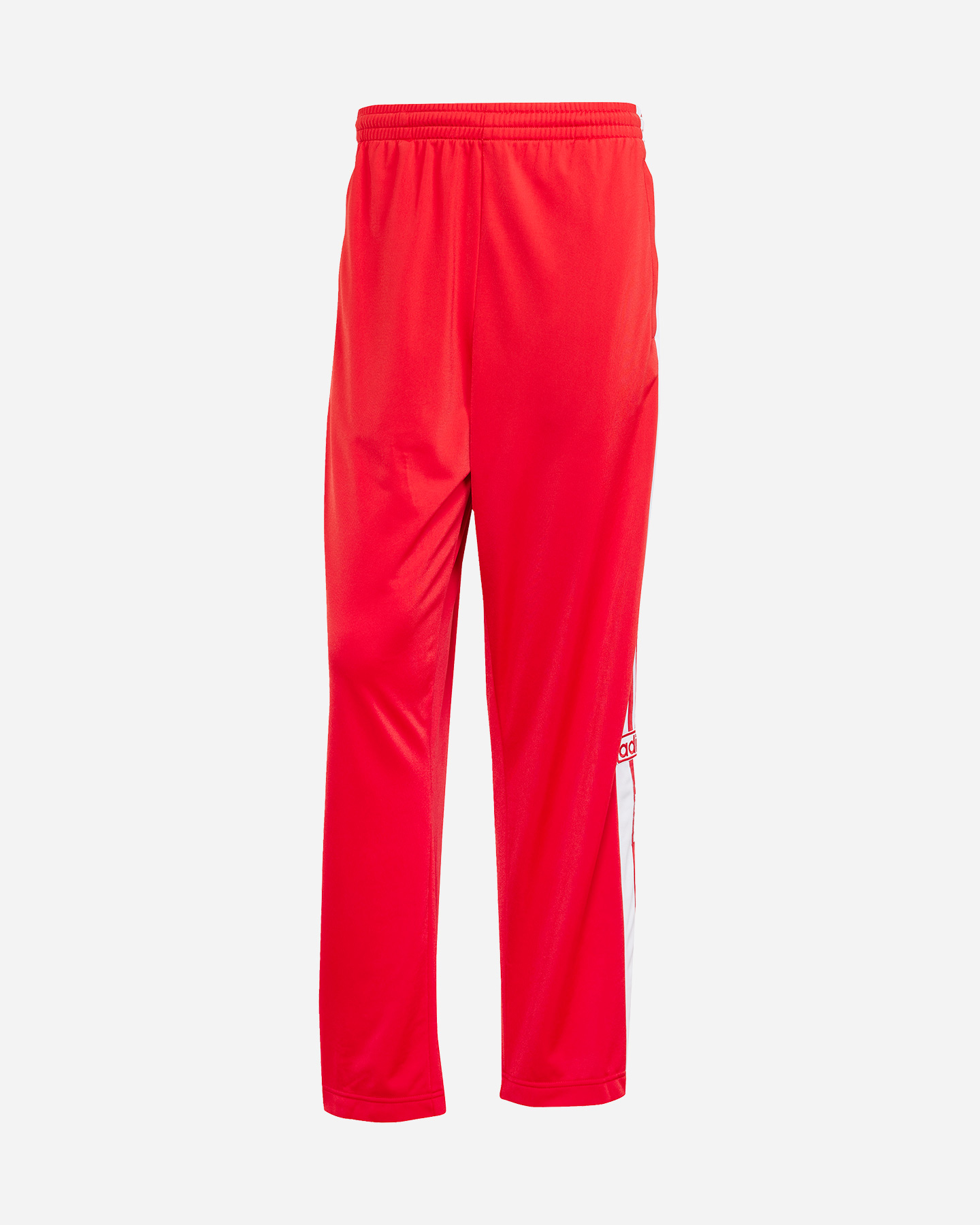 Pantalón Adidas Adibreak M JP3765