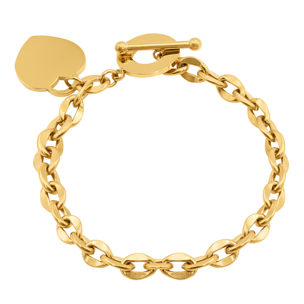 Heideman Bracelet Alexis Bracelet