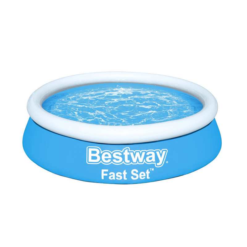 Piscine hors sol Bestway