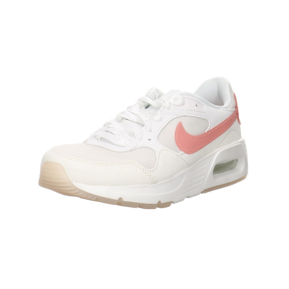Nike Air Max SC Trend Sneaker