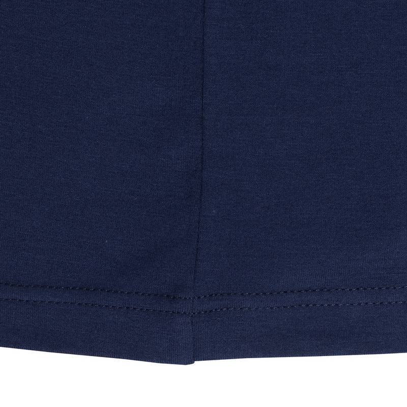 TAO FRANZERL T-Shirt Herren