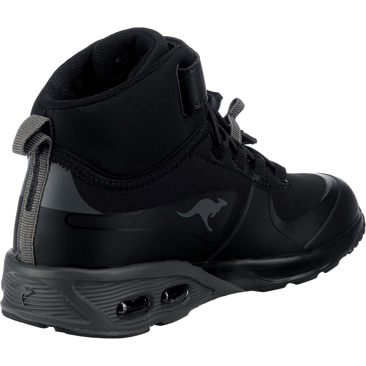 Winterschuhe für Jungen
