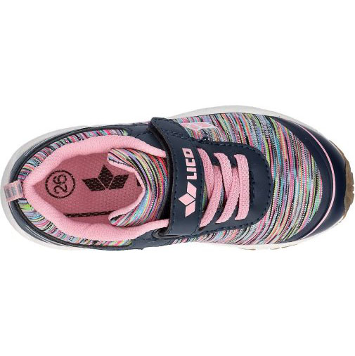 LICO Sportschuh Barney VS