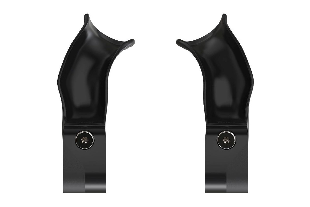 SQlab Innerbarends 411 R Carbon