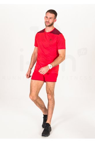 Salomon Sense Aero M