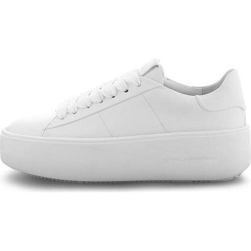 Kennel & Schmenger Sneaker SHOW