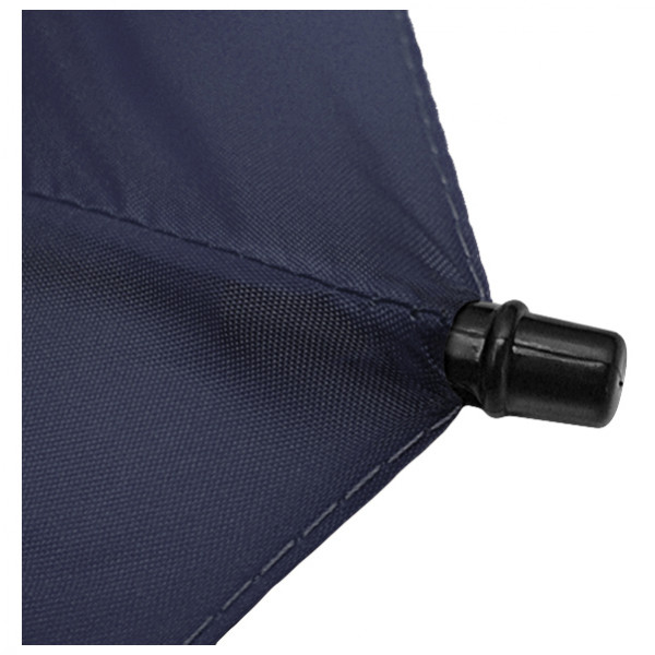EuroSchirm - Swing Backpack - Regenschirm