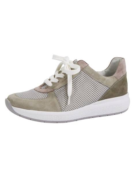 Sportschuh