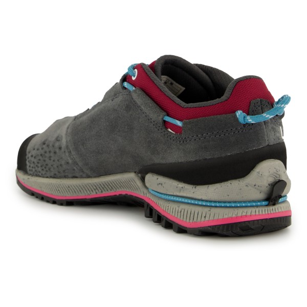 La Sportiva - Women's TX2 Evo Leather - Approachschuhe