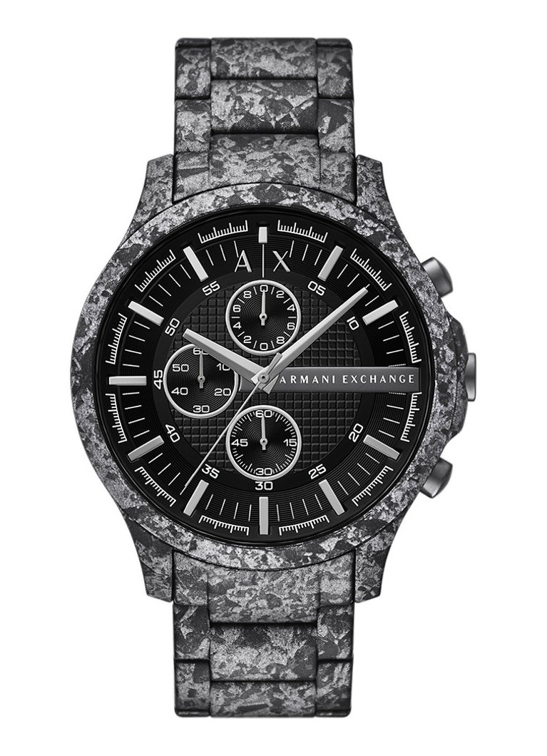 Armani Exchange  Horloge AX2462