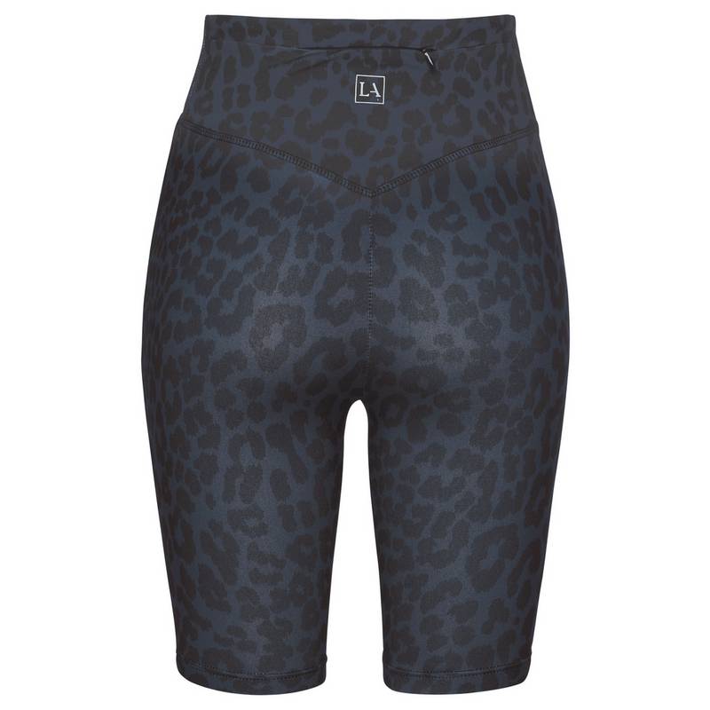 LASCANA Active Fahrradtights Damen