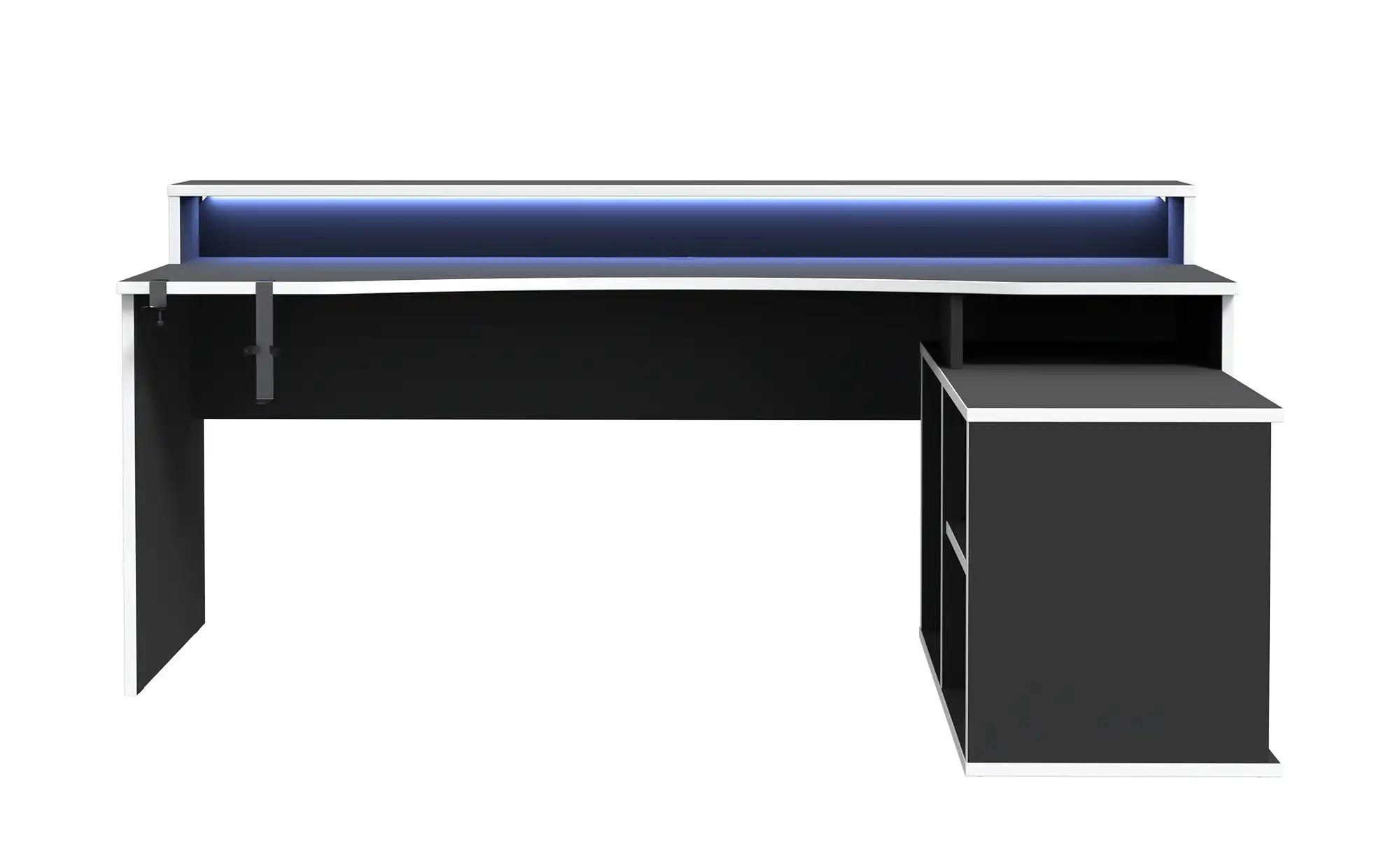 Gamingtisch