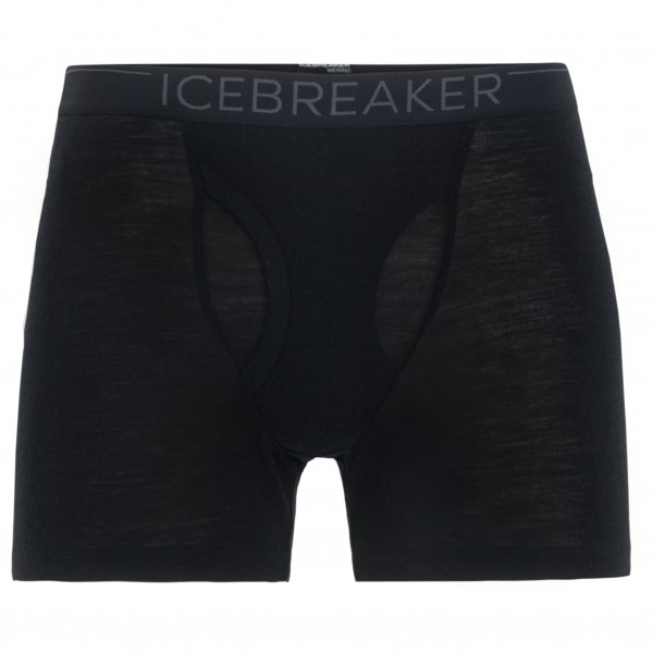 Icebreaker - 175 Everyday Boxers - Unterhose