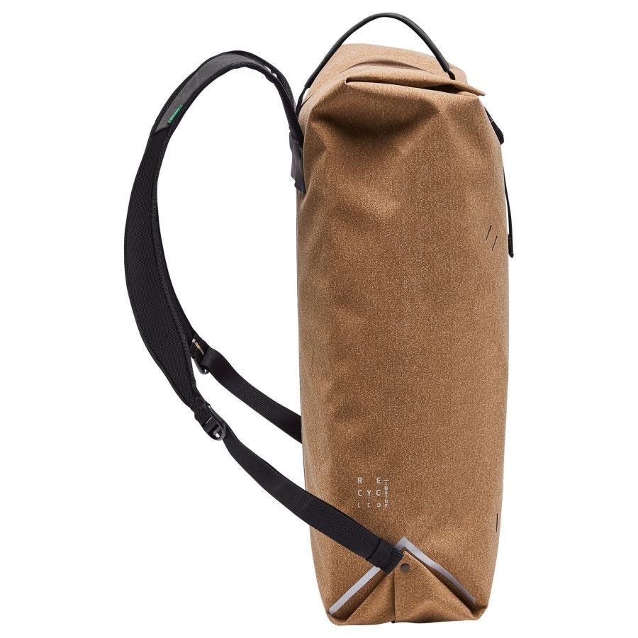 Wolfegg - Daypack
