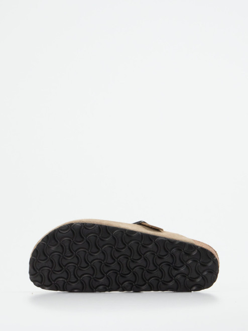 Pantolette Boston-21112490001 Birkenstock