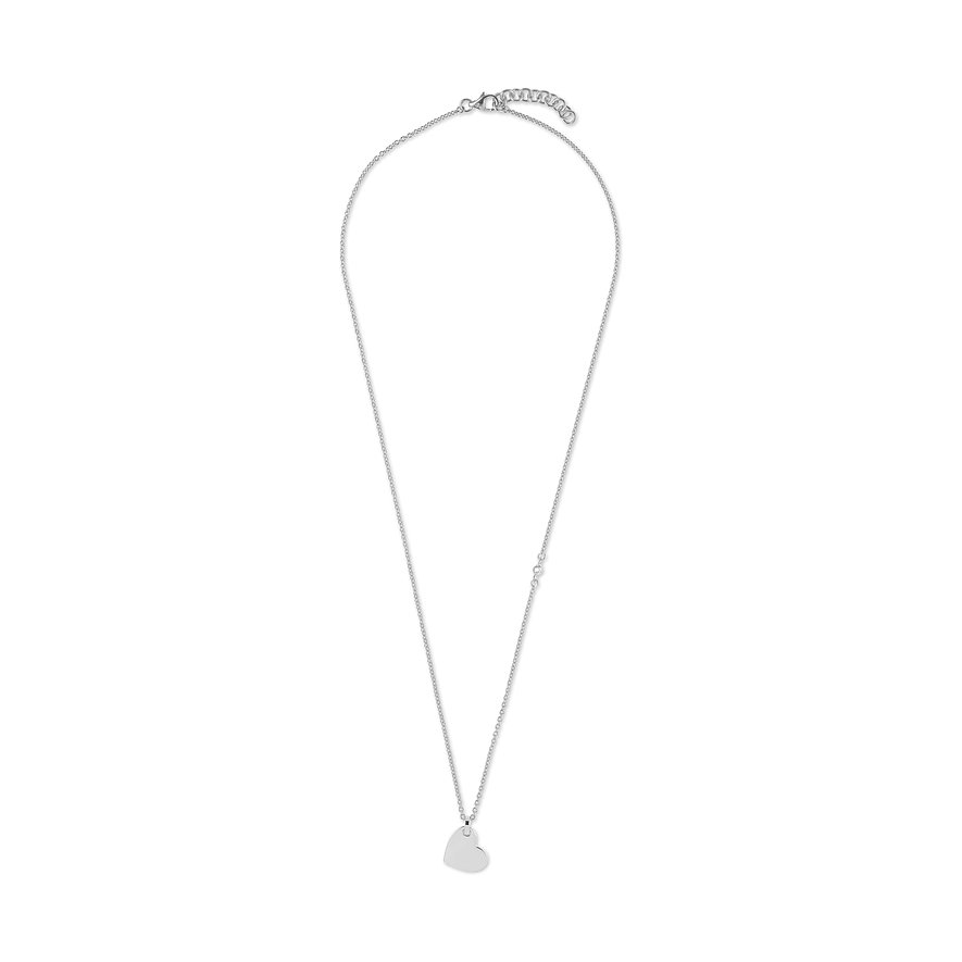 FAVS Kette