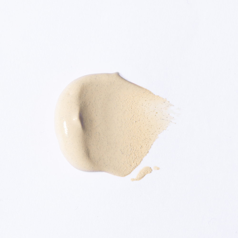 wakeup cosmetics milano Skin Corrector Primer Base visage lissante