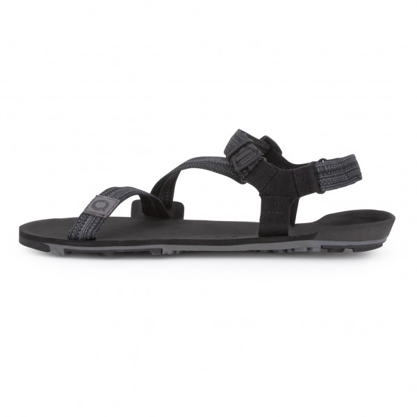 Xero Shoes - Z-Trail EV - Barfußschuhe
