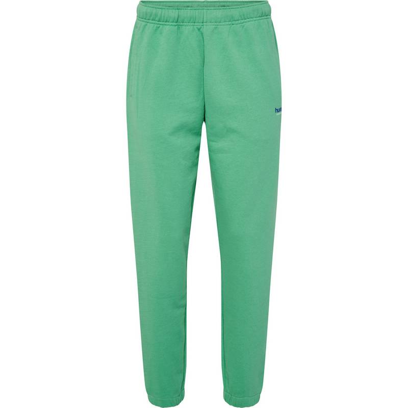 hummel hmlLGC SHAI REGULAR PANTS Sweathose Damen