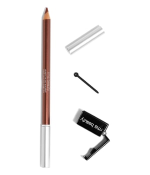 rms beauty Straight Line Kohl Eye Pencil Kajalstift-1 Stk