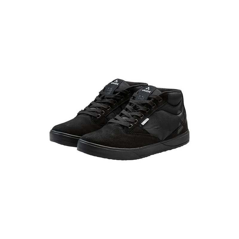 VAUDE AM Moab Gravity Mid Fahrradschuhe