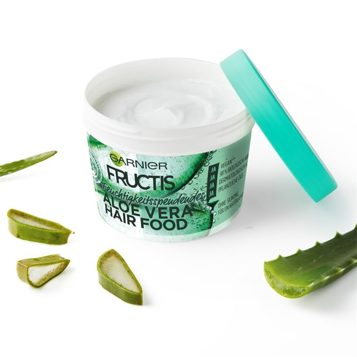 3-In-1 Mask