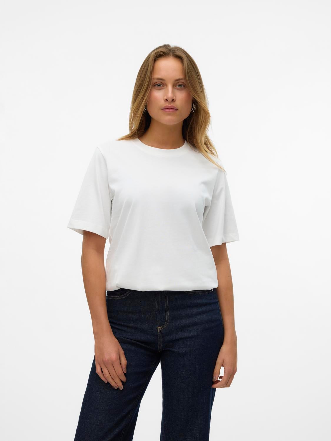 VMDEMI T-Shirt