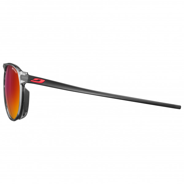 Julbo - Meta Spectron3 (VLT 13%) - Sonnenbrille