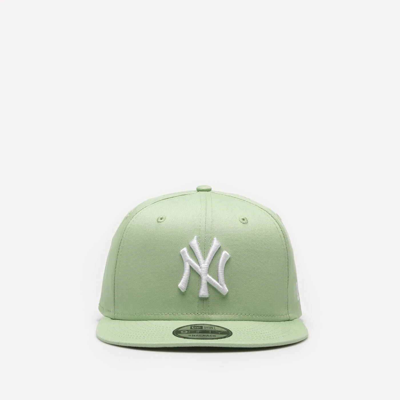 NEW ERA MÜTZE LE 950 NYY NEW YORK YANKEES Grün