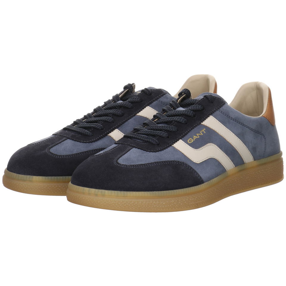 GANT Cuzmo Sneaker