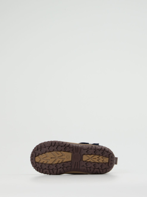 Klettboots-68301090084 Bisgaard