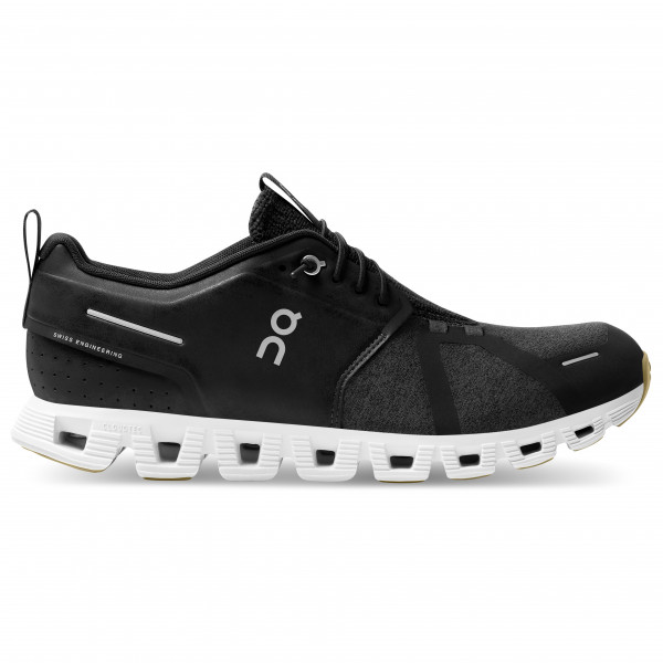 On - Cloud 5 Terry - Sneaker