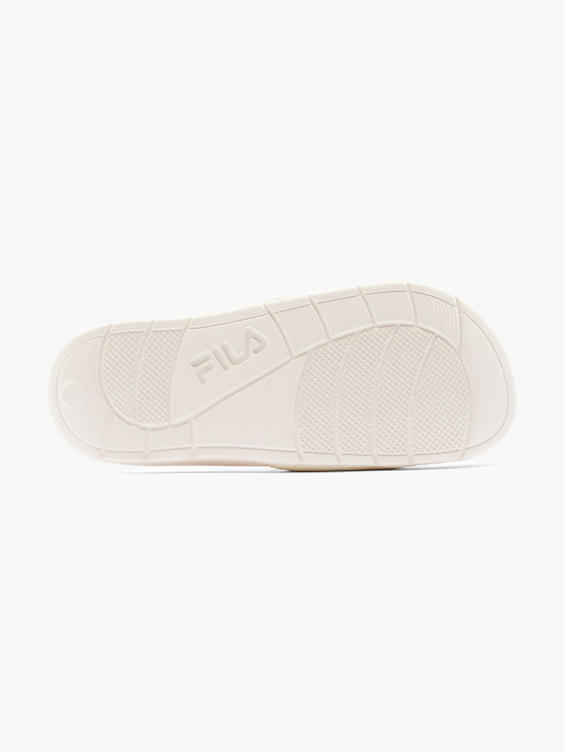FILA Slides