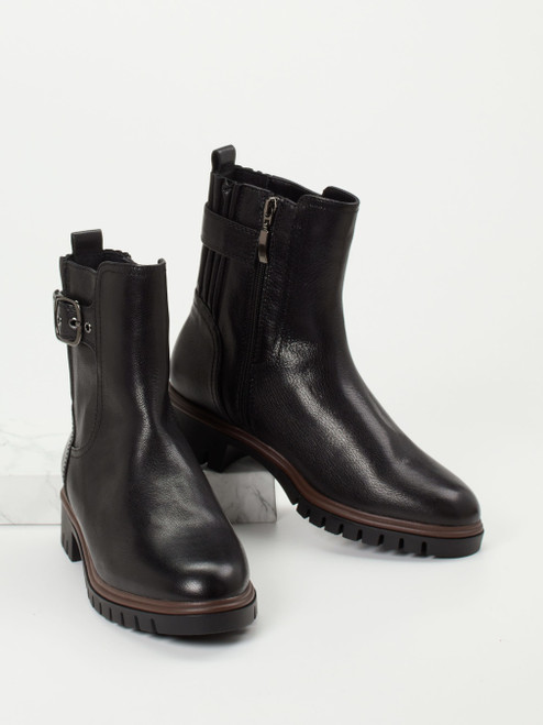 Stiefelette-18330090042 Ralph Harrison