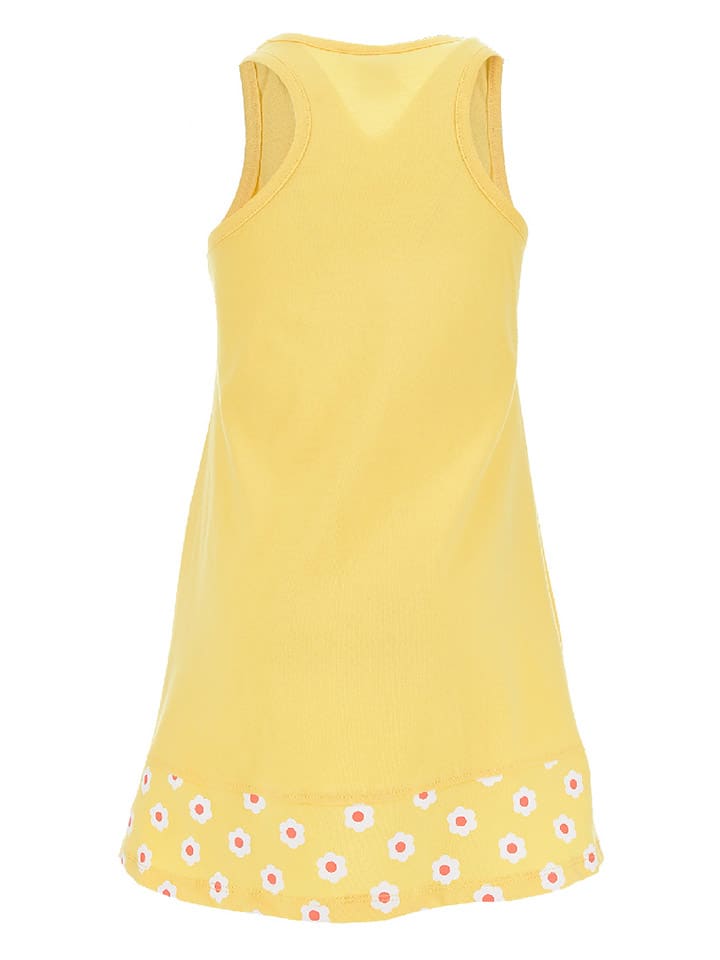 Disney Minnie Mouse Kleid 